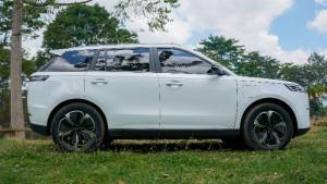 Tampak-samping-JAECOO-J5-EV.jpg