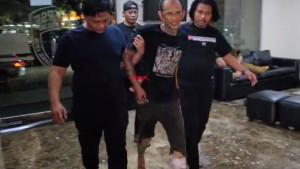 Tampang-pelaku-pembunuhan-pria-di-kebon-kosong-Pondok-Aren-Tangerang-Selatan.jpg