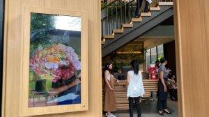 Tampilan-Chanba-Private-Room-Grill-Puri-Kembanga.jpg