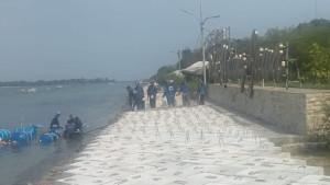 Tanggul-Pulau-Untung-Jawa.jpg