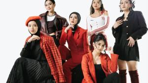 Tangsel-Noise-ad.jpg