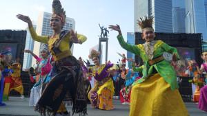 Tarian-Budaya.jpgGelaran-Jaga.jpgdalam-acara.jpgtampil-dalam.jpgWarna-saat.jpg