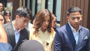 Tasya-Farasya-saat-menghadiri-mediasi-di-PA-Jaksel.jpg