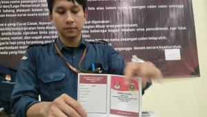 Taufiq-Mizan-saat-ditemui-di-kawasan-Serpong-Tangerang-Selatan.jpg