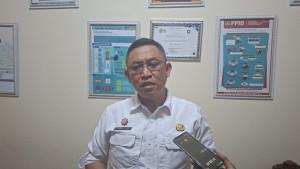 Taufiq-R-Hidayat-soal-kejahatan-kependudukan.jpg