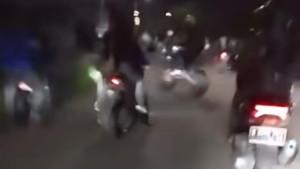 Tawuran-di-Depok-Selasa-2392025-malam.jpg