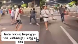 Tawuran-di-seberang-Polres-Jaktim.jpg