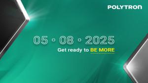 Teaser-perilisan-laptop-perdana-Polytron.jpg