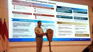Teguh-Setyabudi-membuka-Senin-1022025.jpg