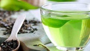 Teh-Hijau-ade.jpg