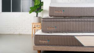 Teknologi-Sensa-Cool-di-kasur-Elite-Springbed.jpg