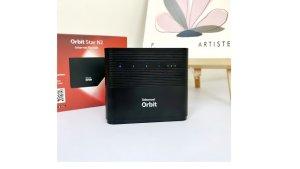 Telkomsel-rilis-modem-router-Orbit-N2-HKM0128-A.jpg