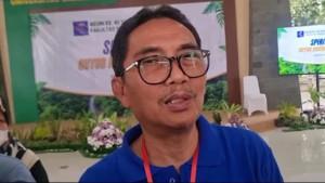 Teman-kuliah-Jokowi.jpg