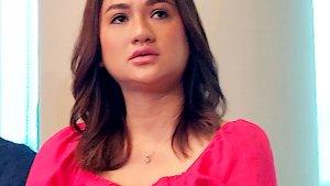 Tengku-Dewi-baru-saja-melahirkan45.jpg