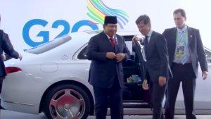 Terekam-ekspresi-Sekretaris-Kabinet-Mayor-Teddy-Indra-Wijaya.jpg