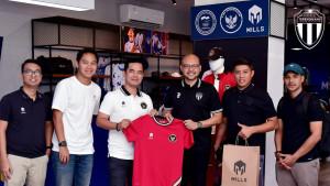 Terengganu-FC-Mills.jpg