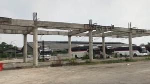 Terminal-Cikarang-mangkrak.jpg