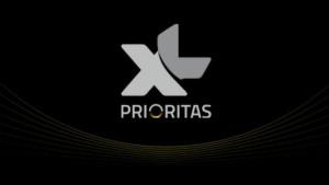 Tetap-Terhubung-di-Luar-Negeri-dengan-PRIO-PASS-XL-PRIORITAS.jpg