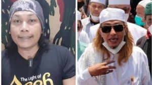 Teuku-Iqbal-Johard-sangat-yakin-penembakan-Habib-Bahar-bin-Smith-adalah-rekayasa.jpg
