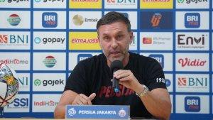 Thomas-Doll-Persija-Bhayangkara-FC.jpg