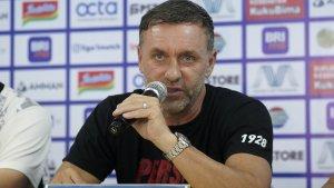 Thomas-Doll-masih-kekeh-belum-melepas-4-pemain-Persija-Jakarta-ke-Timnas-U-20.jpg