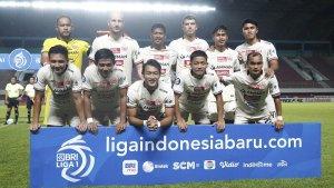 Thomas-Doll-soroti-penyelesaian-akhir-Persija-jelang-lawan-PSM-Makassar.jpg