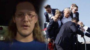 wartakota/Thomas-Matthew-Crooks-kiri-penembak-Donald-Trump.jpg