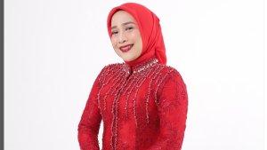 Tia-Rahmania-dpr-batal-dilantik-semprot-nurul.jpg