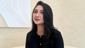 Tiarra-Permata-hs.jpg