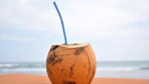 Tidak-sekedar-pelepas-dahaga-ada-banyak-manfaat-minum-air-kelapa.jpg