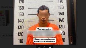Tiga-bulan-melarikan-diri-usai-membacok-seorang-juru-parkir.jpg