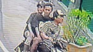 Tiga-orang-pelaku-penjambretan-pedagang-tape-di-Pos-Kamling-Jalan-Intisari-RT-0209-Kalisari.jpg