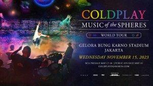 Tiket-konser-Coldplay-di-Jakarta-1.jpg