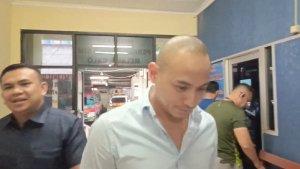 Tiko-Aryawardhana-kembali-datang-ke-Polres-Metro-Jakarta-Selatan-untuk-diperiksa.jpg