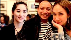 Tiko-Aryawardhana-laporkan-mantan-istri5.jpg