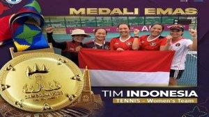 Tim-Indonesia-melorot-ke-urutan-empat-klasemen-medali-SEA-Games-2023-Selasa-pukul-1900-WIB.jpg