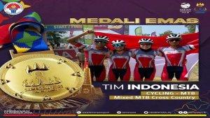 Tim-Indonesia-tancap-gas-pada-hari-kedua-pelaksanaan-SEA-Games-2023-dengan-meraih-10-emas.jpg