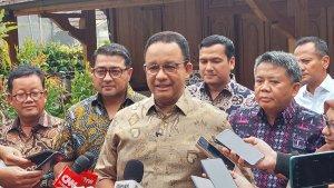 Tim-Kecil-Koalisi-Perubahan-Adakan-Pertemuan-di-Rumah-Anies-Baswedan.jpg