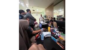 Tim-P3PD-mendesak-honoraium-mereka-dibayarkan-Kemendagri.jpg