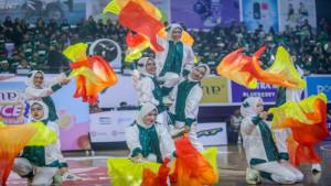 Tim-aglowdance-dari-SMA-Al-Maruf.jpg