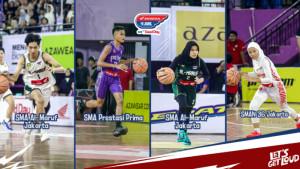 Tim-basket-pendatang-baru-mengiasi-ajang-DBL-Jakarta-Championship-2025.jpg