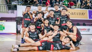 Tim-basket-putra-SMAN-21-Jakarta.jpg
