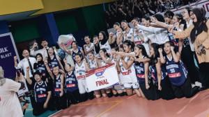 Tim-basket-putri-SMAN-70-Jakarta-melangkah-ke-partai-final-DBL-South-Jakarta.jpg