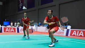 Tim-bulu-tangkis-beregu-putri-Indonesia-akan-memulai-babak-perempat-final-SEA-Games-2023.jpg