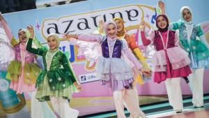 Tim-dance-MAN-4-Jakarta-Maracre.jpg