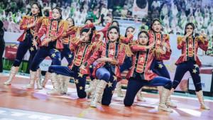 Tim-dance-SMA-Al-Azhar-3-Jakarta.jpg