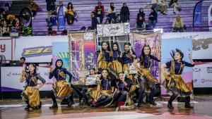 Tim-dance-SMA-Diponegoro-1-Jakarta-DeNC.jpg