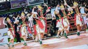 Tim-dance-SMA-Labschool-Jakarta-Dazzling.jpg