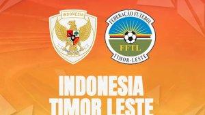 Timas-Indonesia-vs-Timor-Leste467.jpg