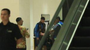 Timnas-Argentina-Tiba-di-Hotel-Fairmont-Senayan.jpg